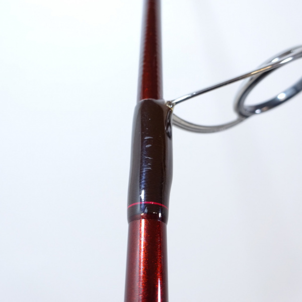 21シルバークリークグラスプログレッシブ 48LーG